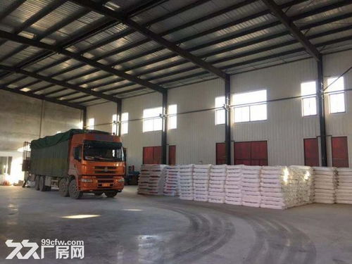 單層標(biāo)廠出租出售.租價(jià)優(yōu)惠