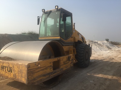 陜西咸陽塔吊斷裂