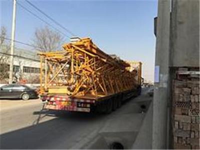 產(chǎn)品中心甘肅升時代設(shè)備租賃