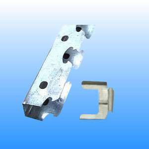 天津塔吊銷售與空港塔吊租賃服務詳解