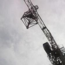 畢節塔機租賃公司一呼百應 位置、圖庫與便捷服務全解析