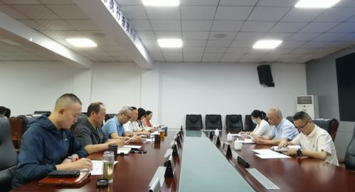 錦法動(dòng)態(tài) | 6.22-6.28 競(jìng)賽組織籌備紀(jì)實(shí)與展望